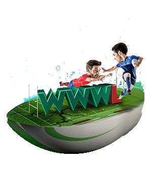 Rugby League Betting & Rugby League Odds » Paddy Power™.